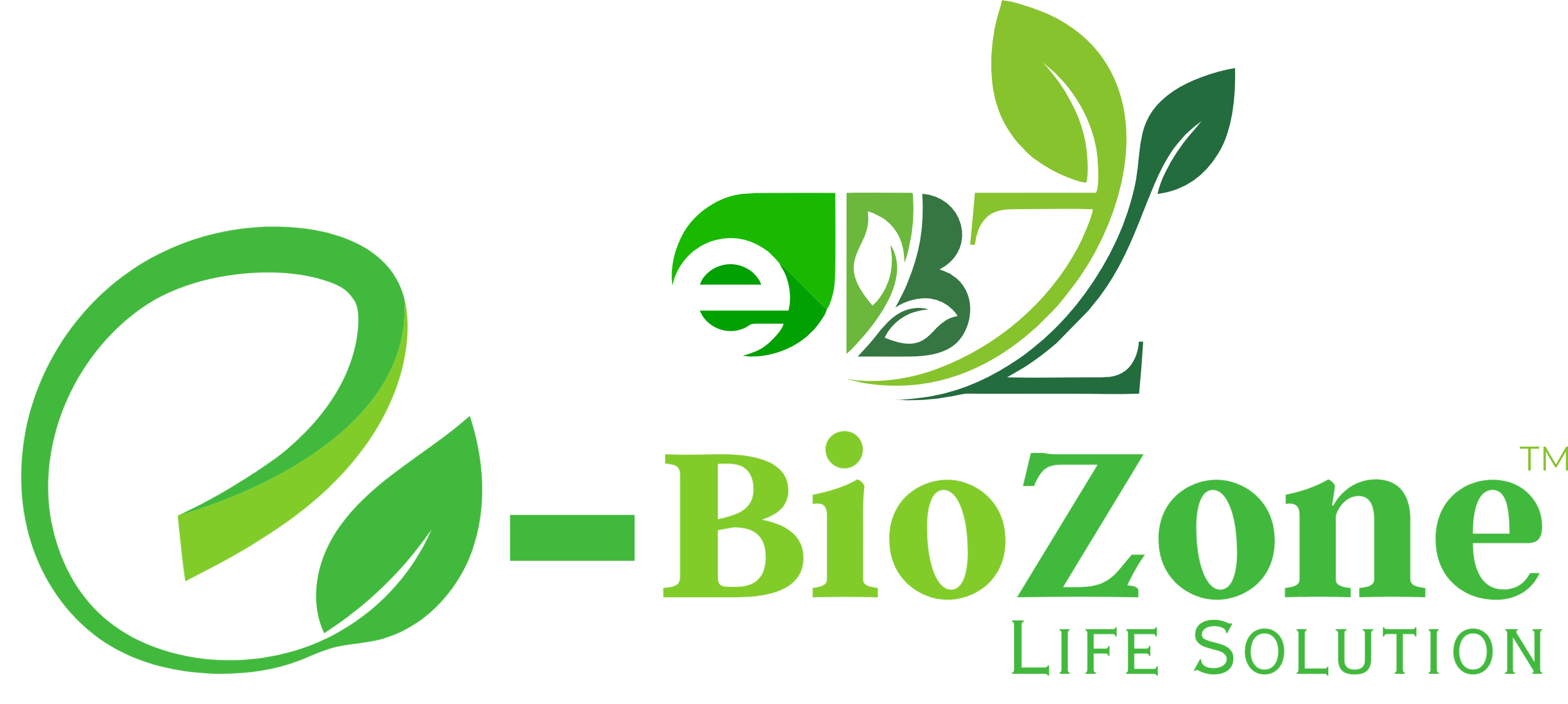 E-BioZone – Your One-Stop Destination